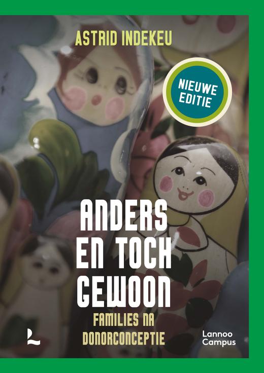 Boek over